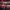 https://res.cloudinary.com/billionhands/image/upload/v1778684247/items/cdmmlo4ujyqcrwyxikpp.avif-0cover