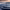 https://res.cloudinary.com/billionhands/image/upload/v1778684248/items/vwkmbwb48en9f9p2xpx7.webp-2cover