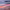 https://res.cloudinary.com/billionhands/image/upload/v1778684249/items/bqo1gcyub6m8uelnl1gs.jpg-2cover