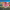 https://res.cloudinary.com/billionhands/image/upload/v1778684249/items/ngpkjlhalxgvt0wgysub.jpg-0cover