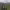 https://res.cloudinary.com/billionhands/image/upload/v1778684251/items/vbgzd2ueinygcjsqwqmg.avif-2cover