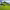 https://res.cloudinary.com/billionhands/image/upload/v1778684251/items/wvormdr9prl6y43im8wp.avif-2cover