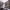 https://res.cloudinary.com/billionhands/image/upload/v1778684252/items/kddz7irykg4csdfbuwtf.avif-3cover