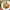 https://res.cloudinary.com/billionhands/image/upload/v1778684725/items/ue73lk1kwojkjmiiwb3p.jpg-0cover