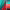 https://res.cloudinary.com/billionhands/image/upload/v1778686816/items/yw6objw4fo7nirnbi0ca.jpg-3cover
