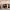 https://res.cloudinary.com/billionhands/image/upload/v1778687103/items/lg4wdz6tojdqzu1ka5pu.jpg-0cover