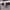 https://res.cloudinary.com/billionhands/image/upload/v1778687104/items/oz6hrbvx60dqsokn2g6b.jpg-1cover
