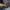 https://res.cloudinary.com/billionhands/image/upload/v1778687106/items/athsdoeitm6uvabdzays.jpg-3cover