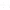 https://res.cloudinary.com/billionhands/image/upload/v1778687588/items/qdxo936bg34uohwwd9xc.webp-1cover