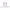 https://res.cloudinary.com/billionhands/image/upload/v1778687591/items/qyduzo1senpdm2dryvm1.jpg-0cover