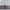 https://res.cloudinary.com/billionhands/image/upload/v1778687599/items/jnatfdm8n2spsyxtaffq.webp-2cover