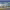 https://res.cloudinary.com/billionhands/image/upload/v1778688672/items/mpfpucjwmqhcyjtbckzr.webp-0cover