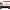https://res.cloudinary.com/billionhands/image/upload/v1778688675/items/bkengdhydavpzpsupk9j.webp-0cover