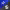 https://res.cloudinary.com/billionhands/image/upload/v1778688675/items/go4ioa6wzesewqoy7ops.jpg-0cover