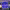 https://res.cloudinary.com/billionhands/image/upload/v1778688676/items/kwfpyvzlakpold222xnp.png-1cover