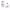 https://res.cloudinary.com/billionhands/image/upload/v1778688678/items/edyxsng7m7dxyy9qgrkk.jpg-1cover
