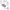 https://res.cloudinary.com/billionhands/image/upload/v1778688678/items/tynqaijhcwhobk3jycdf.png-2cover