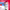 https://res.cloudinary.com/billionhands/image/upload/v1778688779/items/stv9pijqblk2a2ayhftg.jpg-0cover