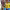 https://res.cloudinary.com/billionhands/image/upload/v1778690473/items/tdjjptddyzwhpqyyipqr.jpg-2cover
