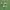https://res.cloudinary.com/billionhands/image/upload/v1778690474/items/fi9g8jijh7qzteg60bzh.jpg-3cover