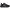 https://res.cloudinary.com/billionhands/image/upload/v1778690975/items/vyi8nebqlgujfyduqzet.avif-3cover