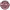 https://res.cloudinary.com/billionhands/image/upload/v1778691288/items/fy1zqfl0adv2cudabqrj.webp-1cover