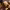 https://res.cloudinary.com/billionhands/image/upload/v1778691289/items/n8svolfkzywe45gphltw.jpg-2cover