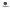 https://res.cloudinary.com/billionhands/image/upload/v1778691289/items/vxqhmxgwyxgicnnjxv9x.png-3cover