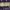 https://res.cloudinary.com/billionhands/image/upload/v1778691292/items/tptxrmk9ntaqllzlpisa.jpg-3cover