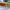 https://res.cloudinary.com/billionhands/image/upload/v1778691298/items/rxqnvzi2fmkcqnpalsaf.webp-2cover