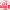 https://res.cloudinary.com/billionhands/image/upload/v1778691306/items/bcdrswtwxlnpcsrdxxiq.webp-3cover