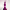 Conjunto fucsia de Giorgio Armani Fall/Winter 2012 de Lady Gaga cover