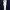 https://res.cloudinary.com/billionhands/image/upload/v1778691664/items/slphuhf5oizafjccjzs8.jpg-0cover