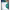 https://res.cloudinary.com/billionhands/image/upload/v1778691968/items/avp7ejoqxwtmqub6ekt5.webp-2cover