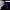 https://res.cloudinary.com/billionhands/image/upload/v1778691969/items/kdsahymwigo3cxvxcecy.jpg-0cover