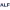 Qualfon cover