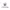 https://res.cloudinary.com/billionhands/image/upload/v1778691975/items/dysqf1bkmrlffc2oi4n2.webp-3cover