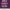 https://res.cloudinary.com/billionhands/image/upload/v1778695065/items/sdvcr7iqouzp6snub4x5.jpg-0cover