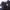 https://res.cloudinary.com/billionhands/image/upload/v1778695322/items/zhircmhteozpr0ajornc.webp-0cover