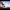 https://res.cloudinary.com/billionhands/image/upload/v1778695323/items/pemmlk1ts7jh25tbtny6.jpg-0cover