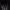 https://res.cloudinary.com/billionhands/image/upload/v1778695324/items/mziqihfi1gqk2n7uhq5v.webp-3cover
