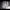 https://res.cloudinary.com/billionhands/image/upload/v1778695324/items/zjatpxjh28kfuefpobfd.jpg-2cover