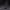 https://res.cloudinary.com/billionhands/image/upload/v1778695339/items/urjc8mqd1uyoprbpmhbc.jpg-3cover