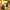 https://res.cloudinary.com/billionhands/image/upload/v1778695789/items/h8uofg9xbj7cn1dwfodt.webp-1cover