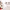 https://res.cloudinary.com/billionhands/image/upload/v1778695794/items/gt9up22sqciggj7vejfk.webp-0cover
