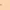 https://res.cloudinary.com/billionhands/image/upload/v1778696300/items/g8lc1ckri5gocfqdbfir.png-2cover