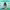 https://res.cloudinary.com/billionhands/image/upload/v1778696462/items/zlvort4c6t6klhesxnws.jpg-1cover