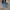 https://res.cloudinary.com/billionhands/image/upload/v1778697590/items/knzgyxkgeoqmfvbfwfsn.jpg-3cover