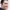 https://res.cloudinary.com/billionhands/image/upload/v1778698193/items/flxsntkonryeqgqmo8rm.webp-3cover