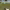 https://res.cloudinary.com/billionhands/image/upload/v1778698195/items/uvtmnbcnphuoblsngp73.jpg-1cover